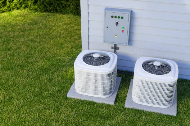 Best HVAC installation services  in Kaneohe, HI