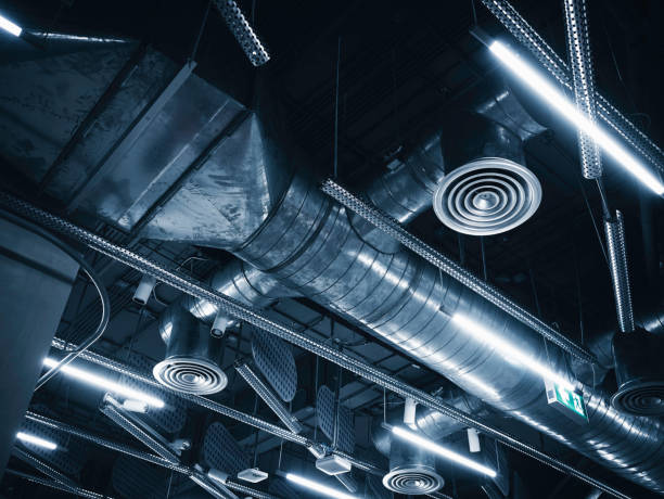 Best HVAC replacement cost  in Kaneohe, HI