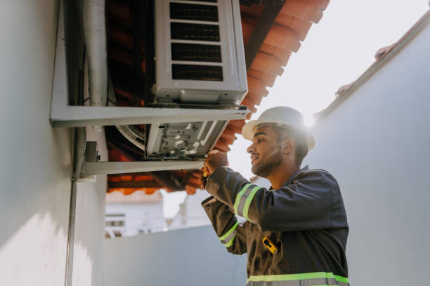Best Best HVAC companies  in Kaneohe, HI